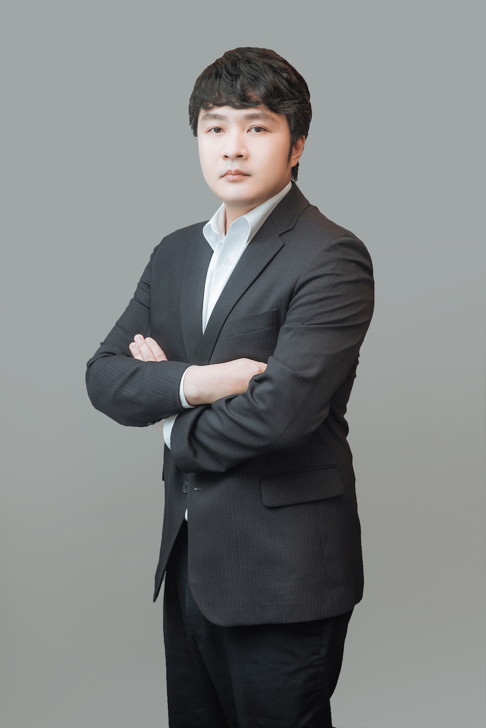 民事訴訟