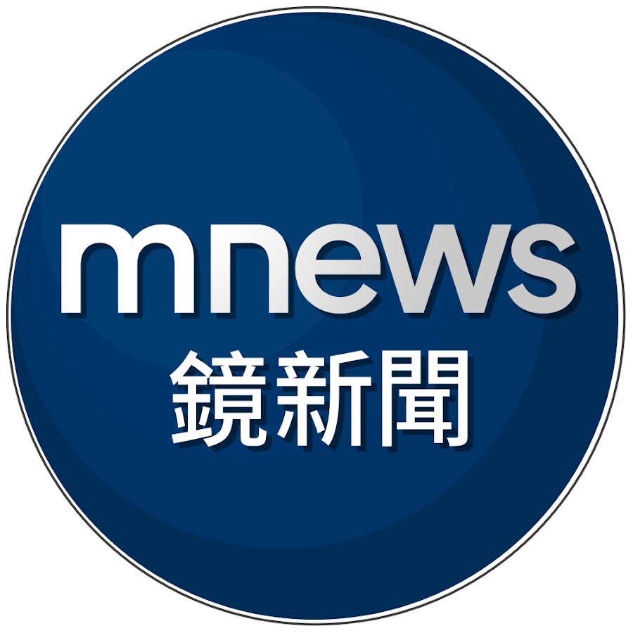 離婚訴訟